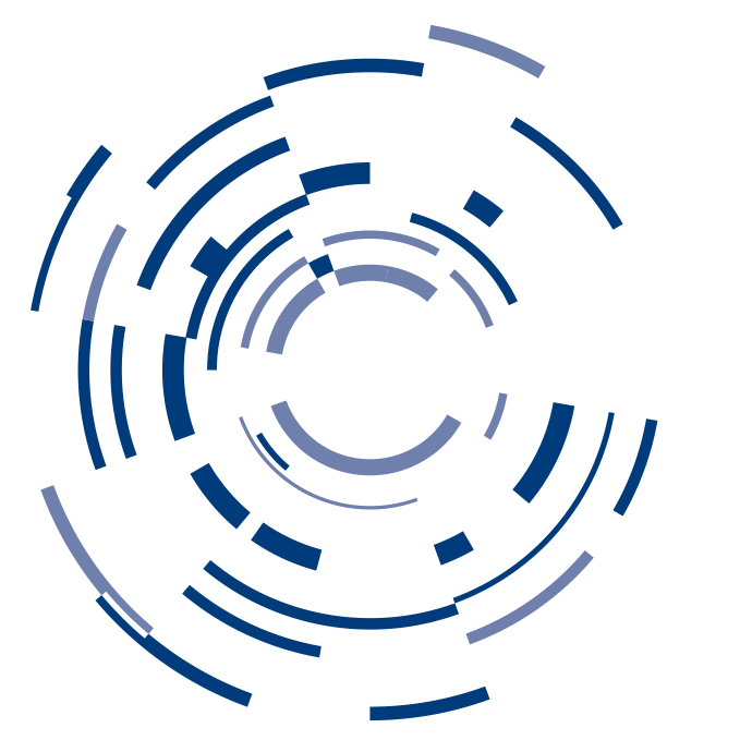 AI日報イメージ画像